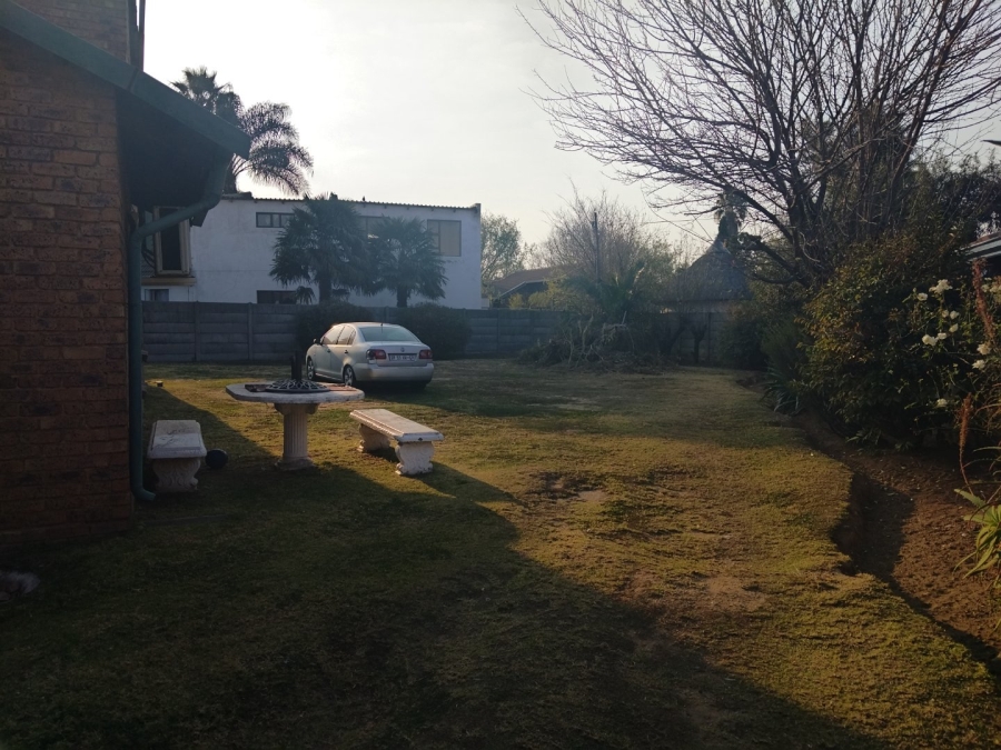 4 Bedroom Property for Sale in Dalpark Ext 11 Gauteng