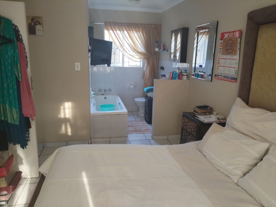 4 Bedroom Property for Sale in Dalpark Ext 11 Gauteng