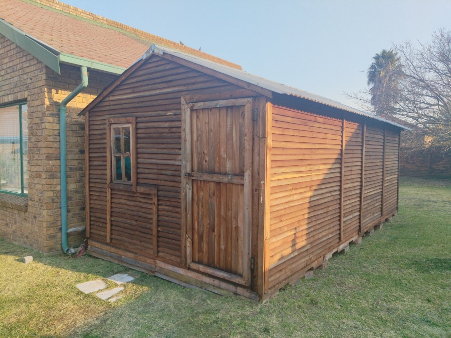 4 Bedroom Property for Sale in Dalpark Ext 11 Gauteng
