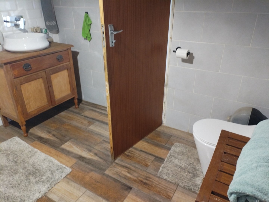3 Bedroom Property for Sale in East Geduld Gauteng
