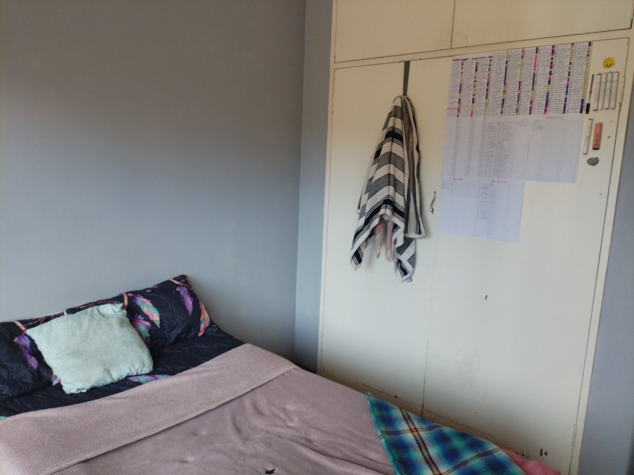3 Bedroom Property for Sale in East Geduld Gauteng
