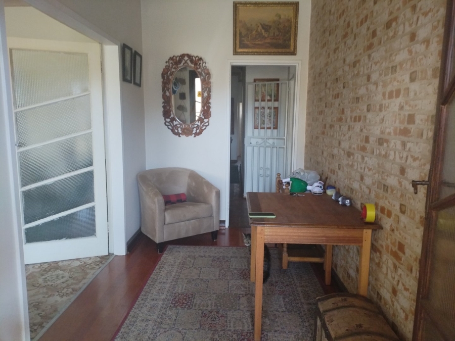 4 Bedroom Property for Sale in Selcourt Gauteng