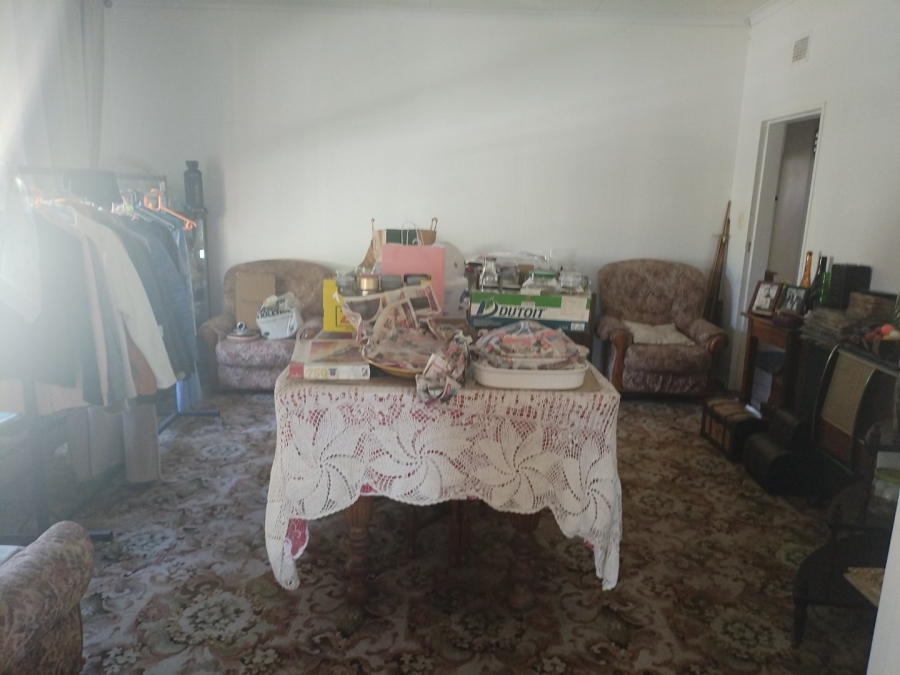 4 Bedroom Property for Sale in Selcourt Gauteng