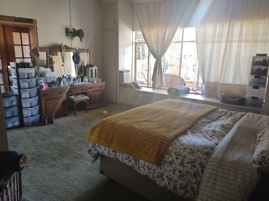 4 Bedroom Property for Sale in Selcourt Gauteng