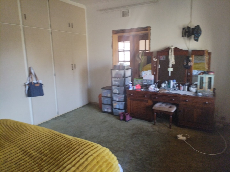 4 Bedroom Property for Sale in Selcourt Gauteng