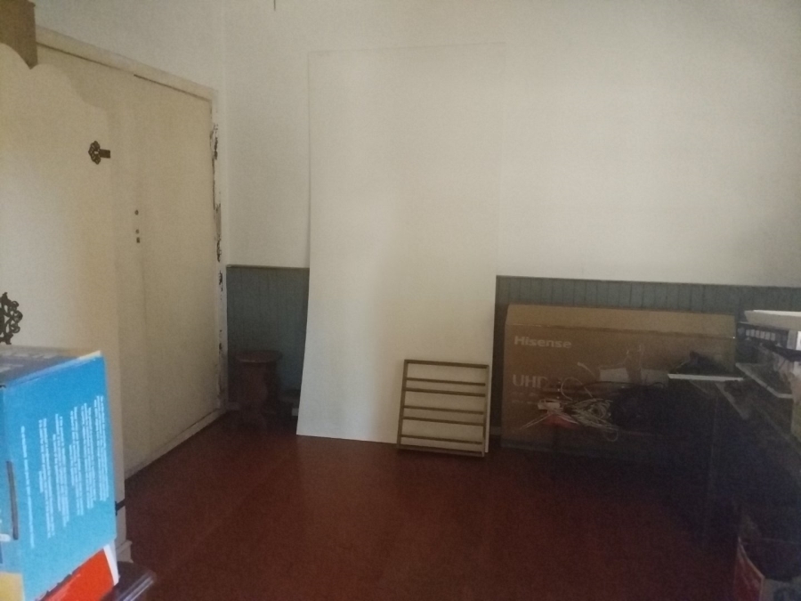 4 Bedroom Property for Sale in Selcourt Gauteng