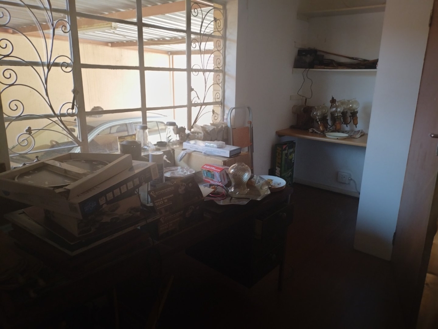 4 Bedroom Property for Sale in Selcourt Gauteng