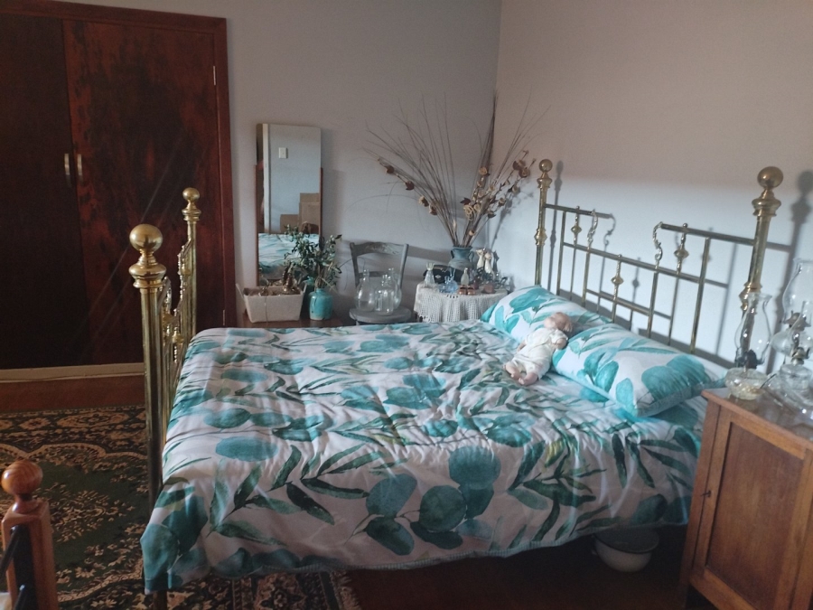 4 Bedroom Property for Sale in Selcourt Gauteng