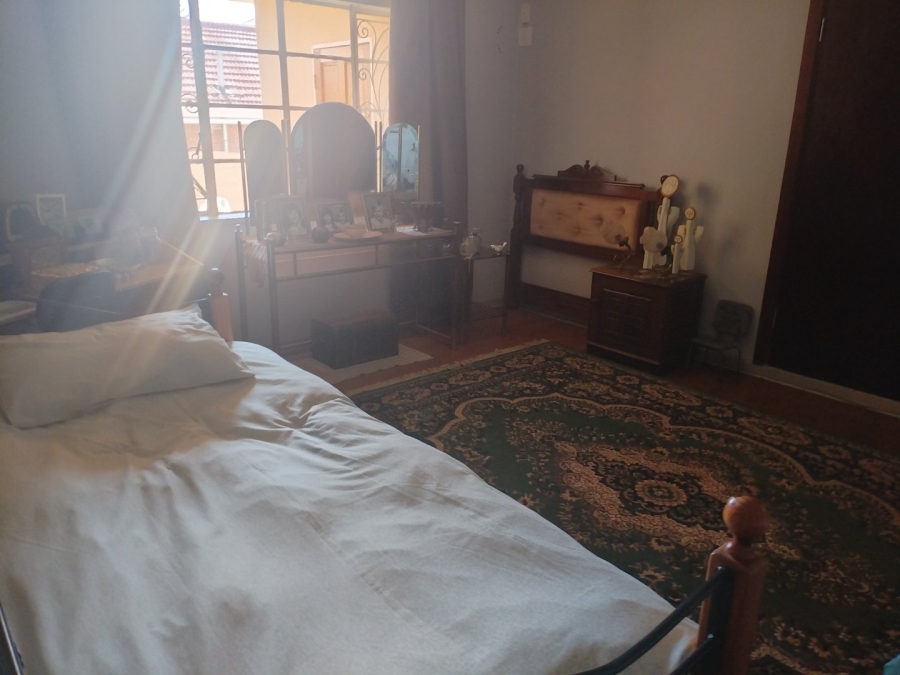 4 Bedroom Property for Sale in Selcourt Gauteng