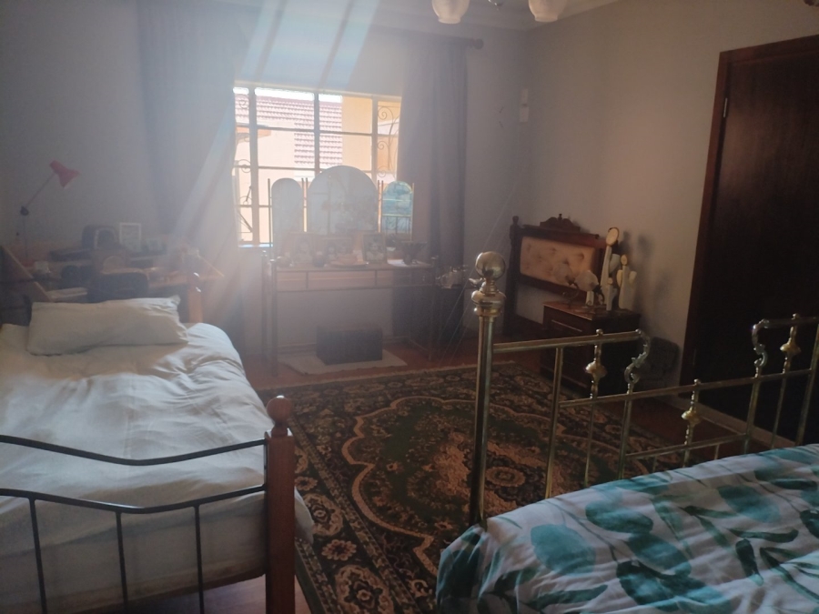 4 Bedroom Property for Sale in Selcourt Gauteng