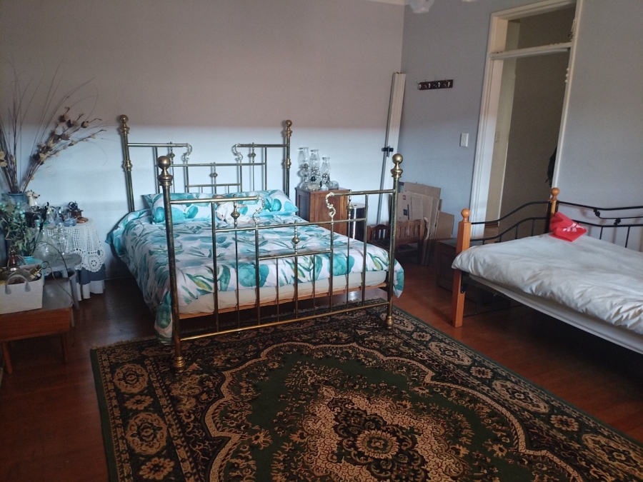 4 Bedroom Property for Sale in Selcourt Gauteng