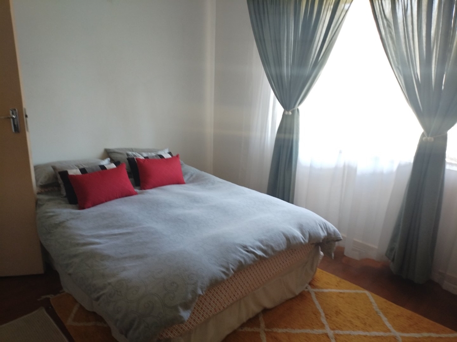 4 Bedroom Property for Sale in Selcourt Gauteng