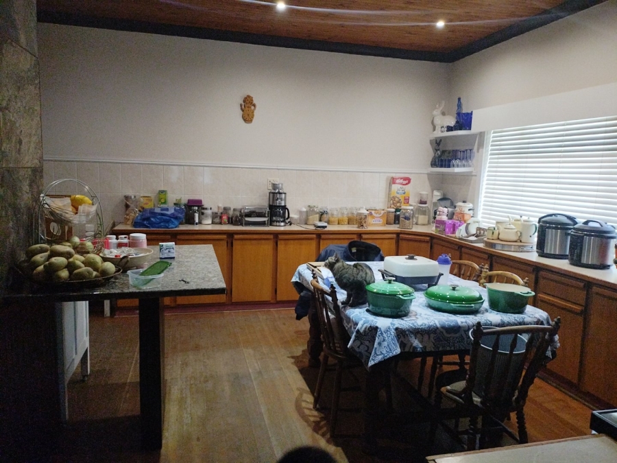 4 Bedroom Property for Sale in Selcourt Gauteng