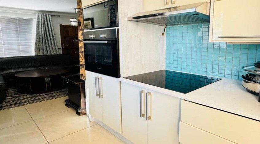 2 Bedroom Property for Sale in Elandspoort Gauteng