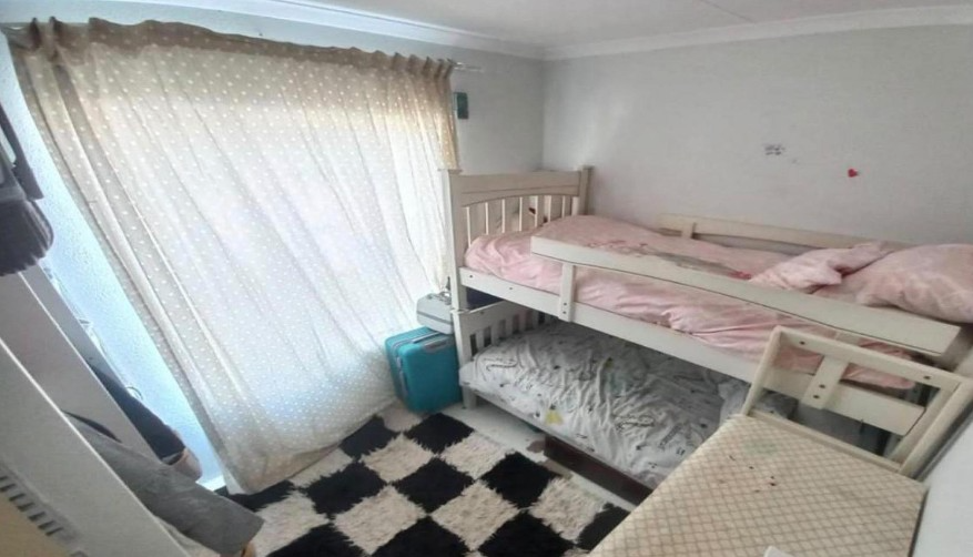 2 Bedroom Property for Sale in Elandspoort Gauteng