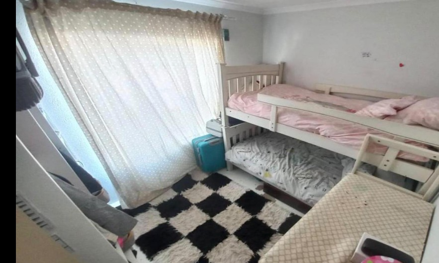 2 Bedroom Property for Sale in Elandspoort Gauteng