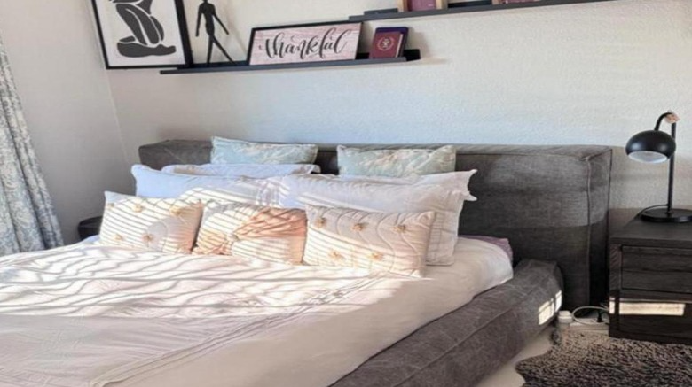 2 Bedroom Property for Sale in Elandspoort Gauteng