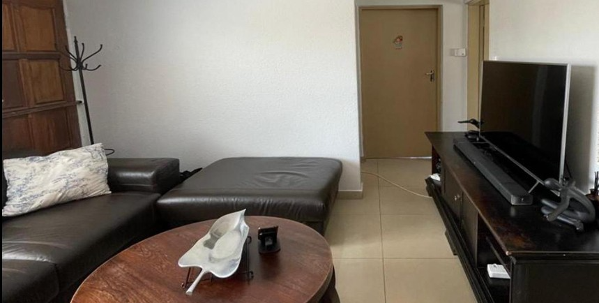 2 Bedroom Property for Sale in Elandspoort Gauteng