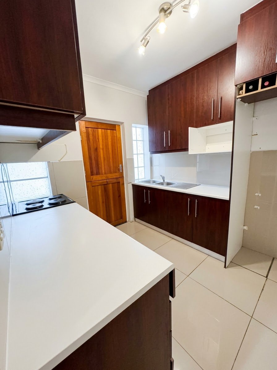 To Let 3 Bedroom Property for Rent in Kew Gauteng