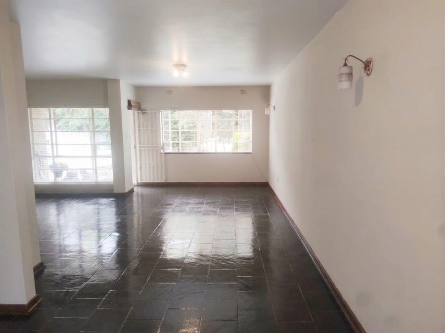 To Let 3 Bedroom Property for Rent in Kew Gauteng