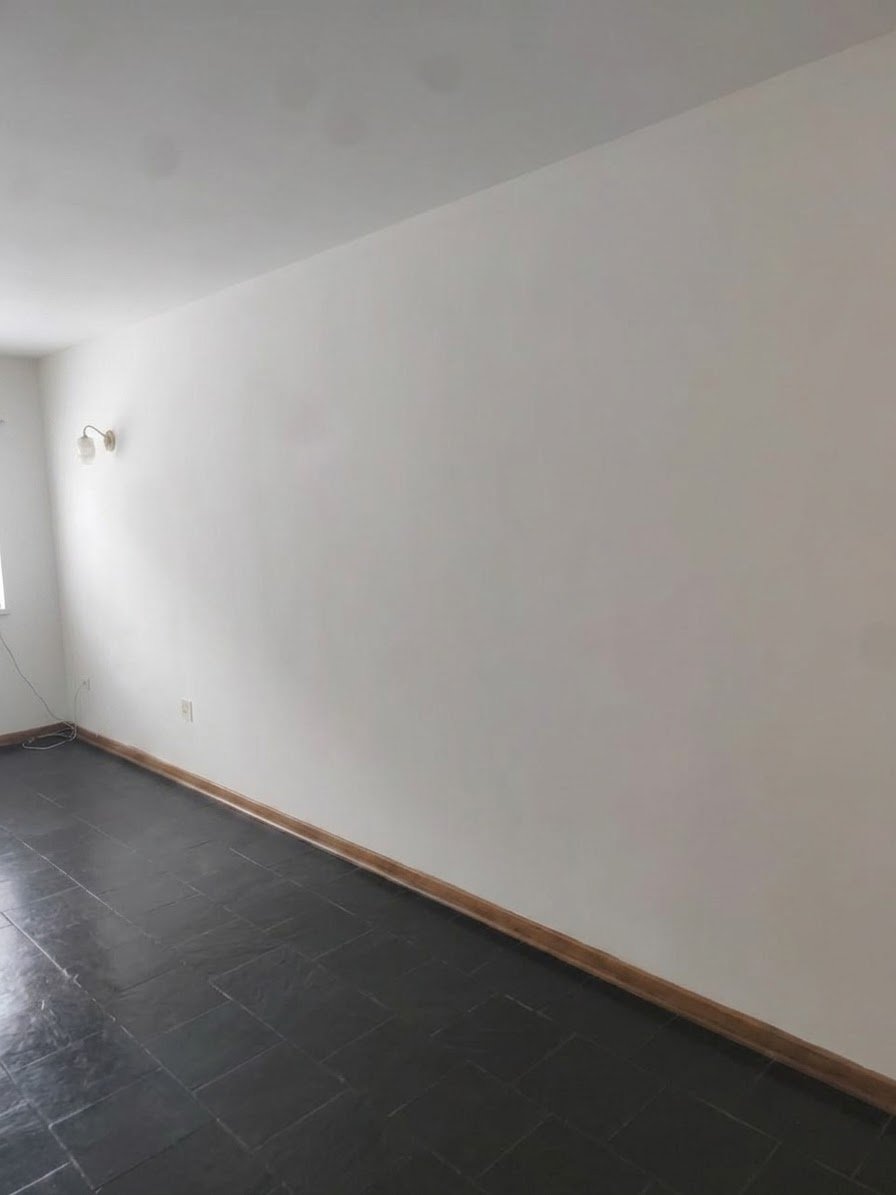 To Let 3 Bedroom Property for Rent in Kew Gauteng