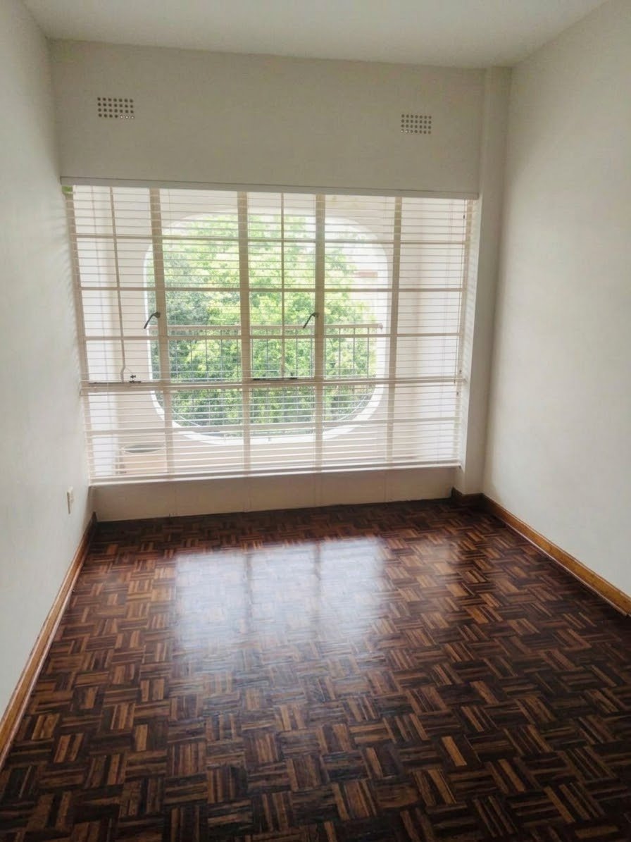 To Let 3 Bedroom Property for Rent in Kew Gauteng