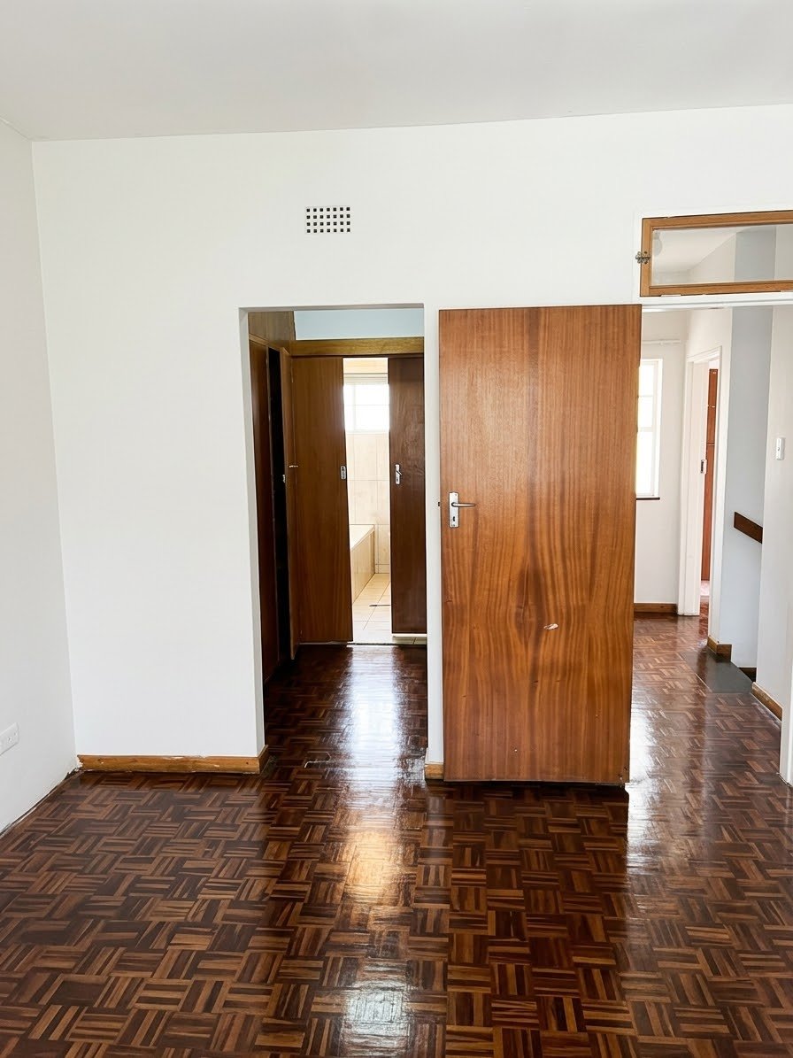 To Let 3 Bedroom Property for Rent in Kew Gauteng