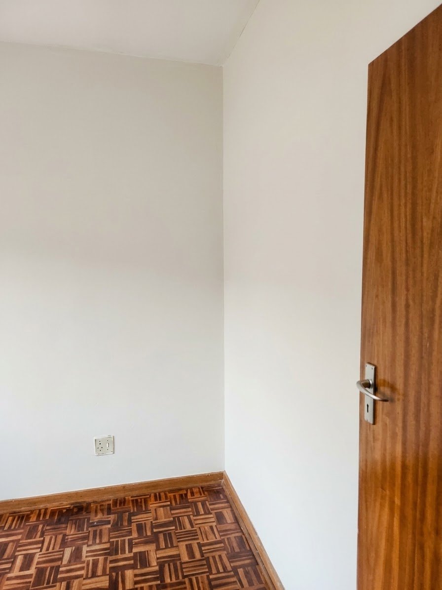 To Let 3 Bedroom Property for Rent in Kew Gauteng