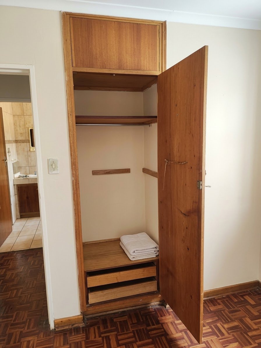 To Let 3 Bedroom Property for Rent in Kew Gauteng
