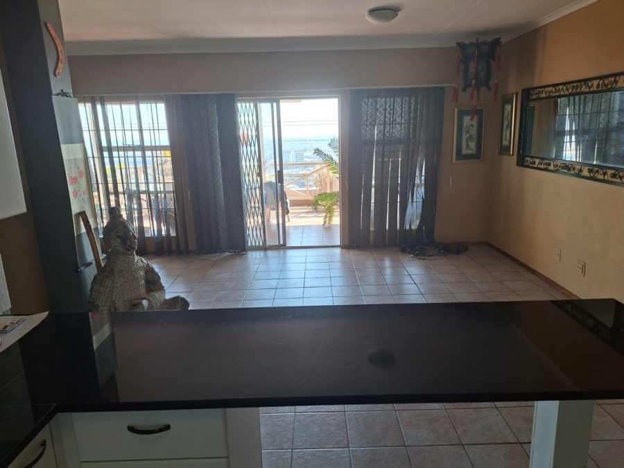 2 Bedroom Property for Sale in Sunnyrock Gauteng