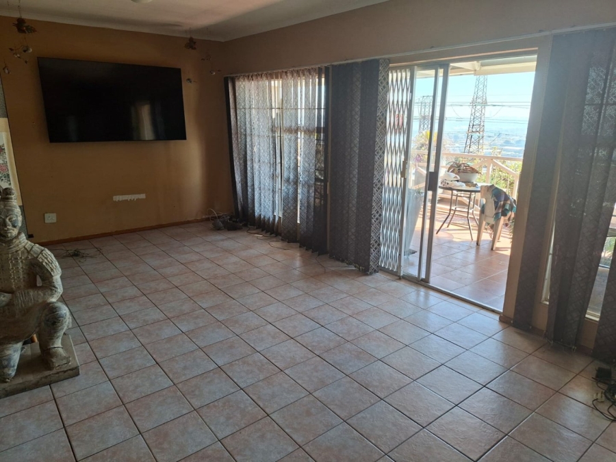 2 Bedroom Property for Sale in Sunnyrock Gauteng
