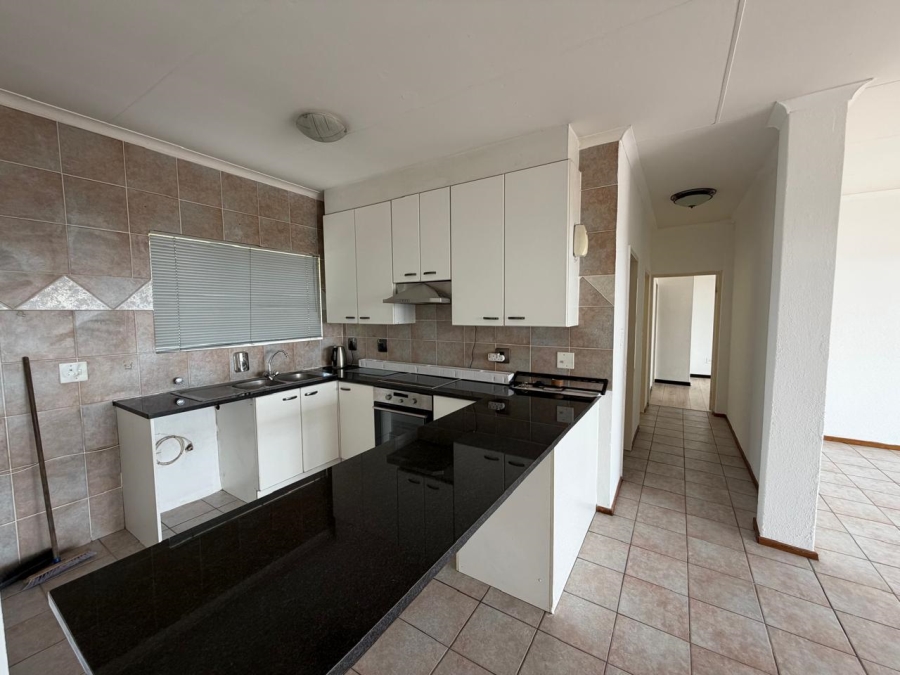 2 Bedroom Property for Sale in Sunnyrock Gauteng