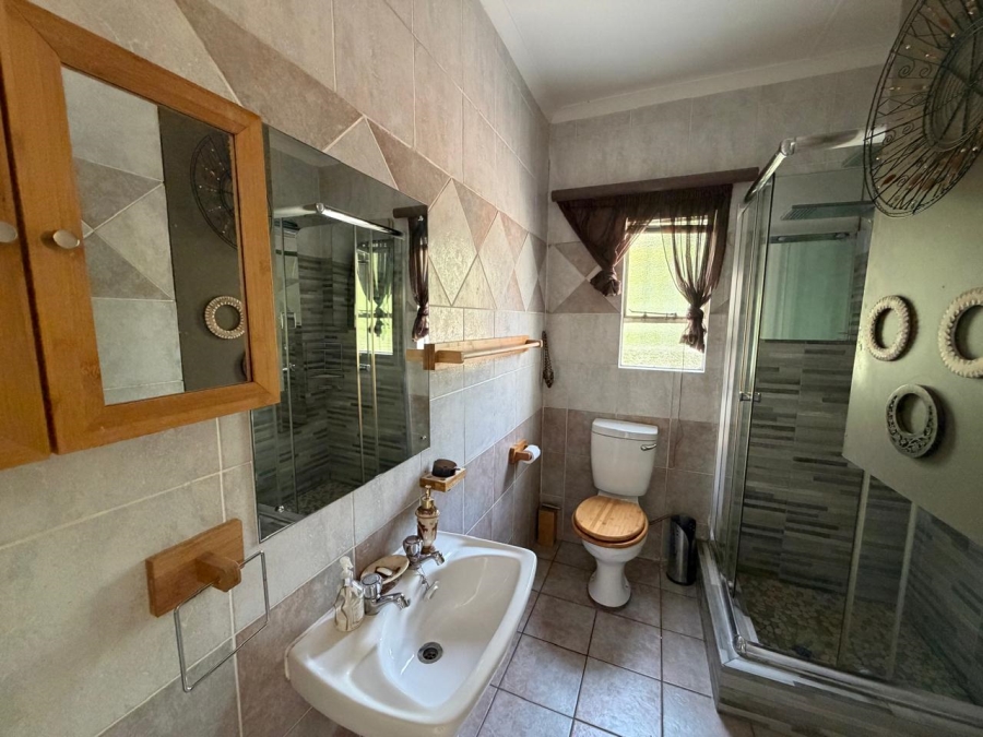 2 Bedroom Property for Sale in Sunnyrock Gauteng