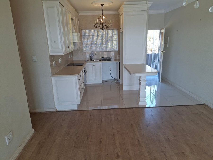 3 Bedroom Property for Sale in Sunnyrock Gauteng