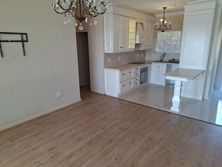 3 Bedroom Property for Sale in Sunnyrock Gauteng