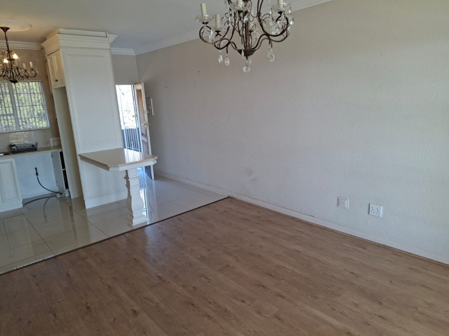 3 Bedroom Property for Sale in Sunnyrock Gauteng