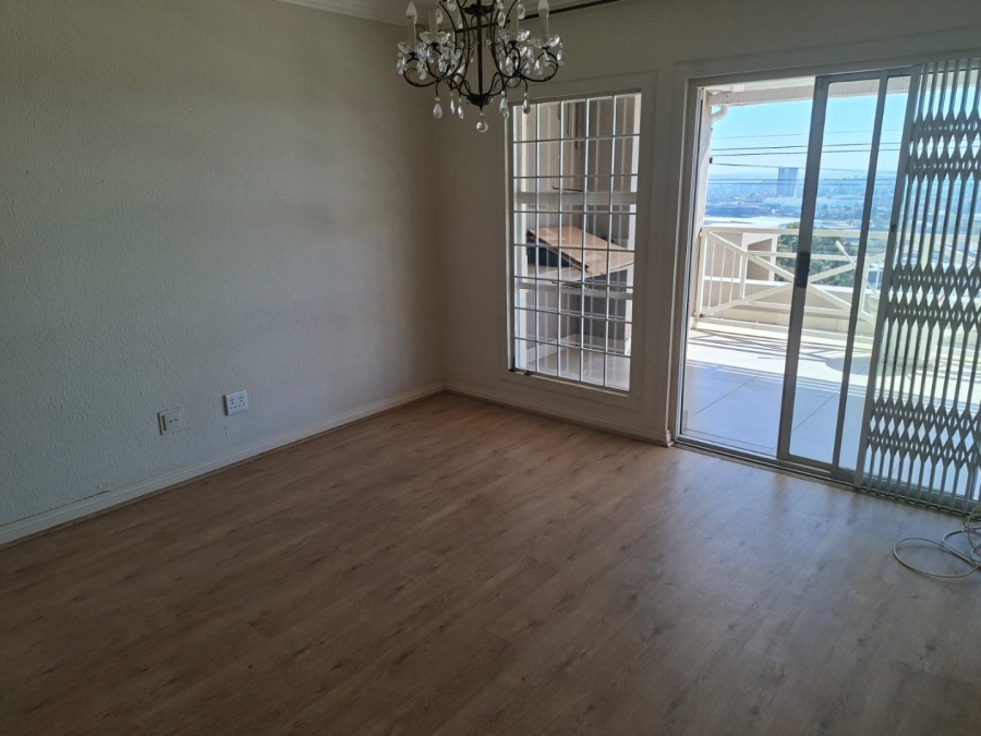 3 Bedroom Property for Sale in Sunnyrock Gauteng