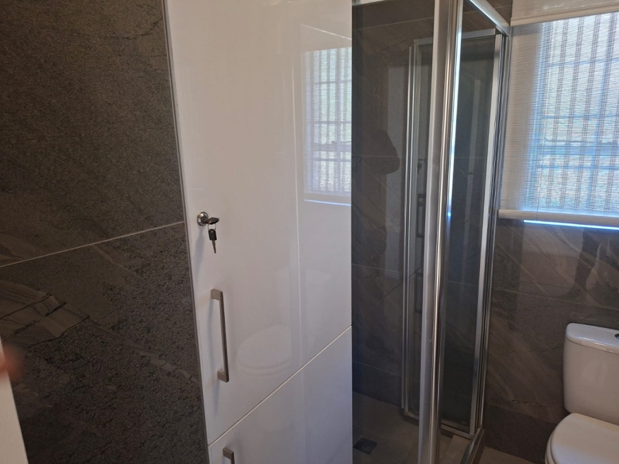 3 Bedroom Property for Sale in Sunnyrock Gauteng