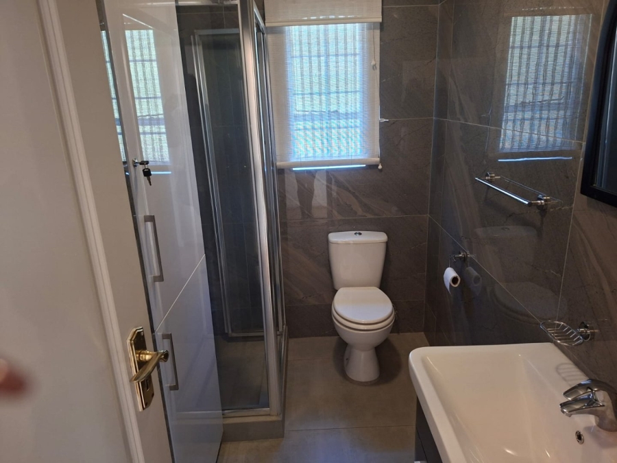 3 Bedroom Property for Sale in Sunnyrock Gauteng