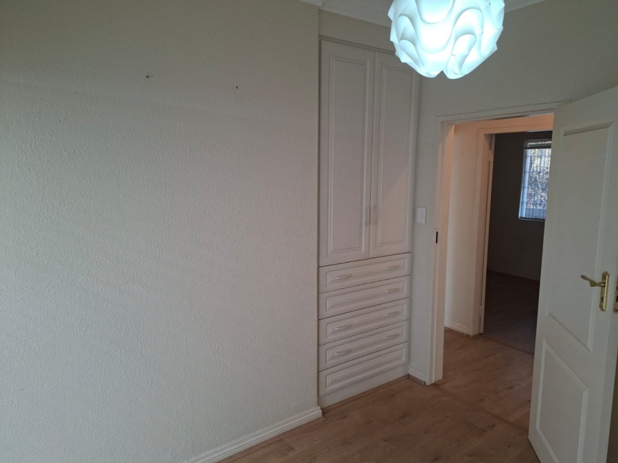 3 Bedroom Property for Sale in Sunnyrock Gauteng