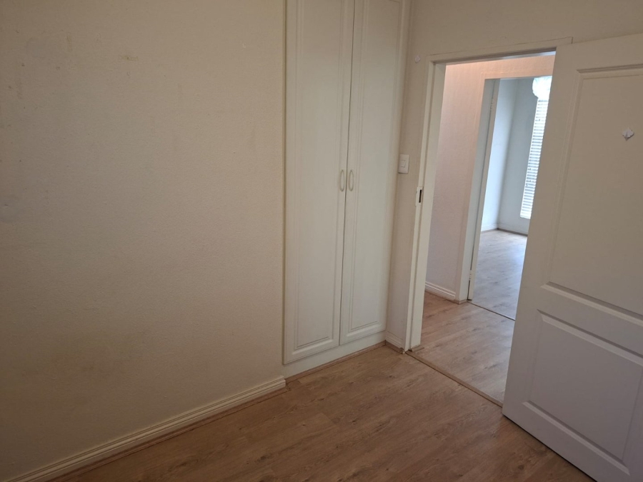 3 Bedroom Property for Sale in Sunnyrock Gauteng