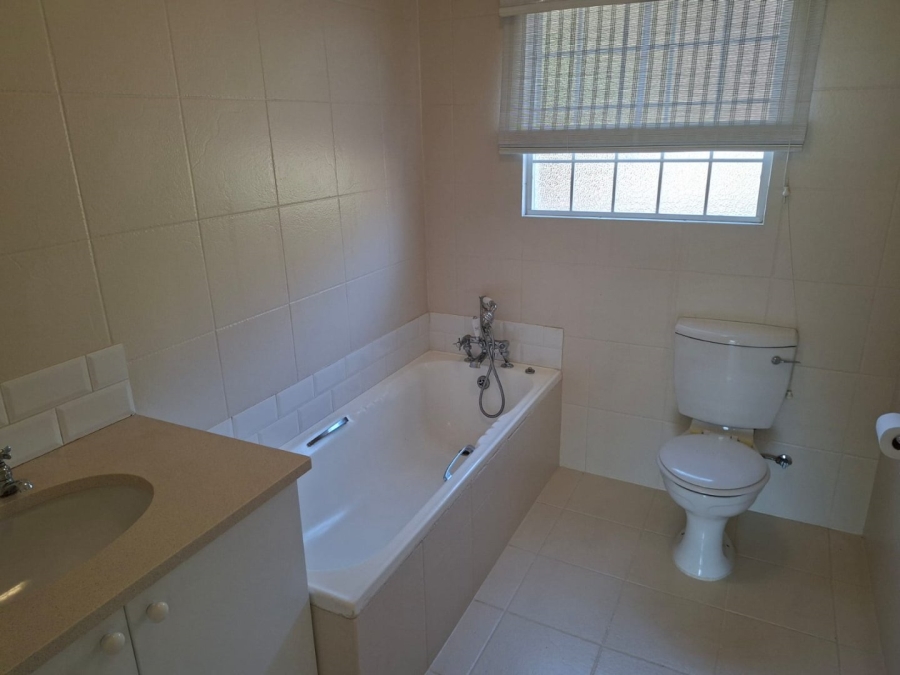 3 Bedroom Property for Sale in Sunnyrock Gauteng
