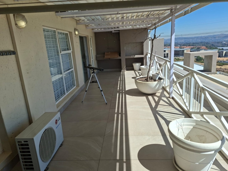 3 Bedroom Property for Sale in Sunnyrock Gauteng