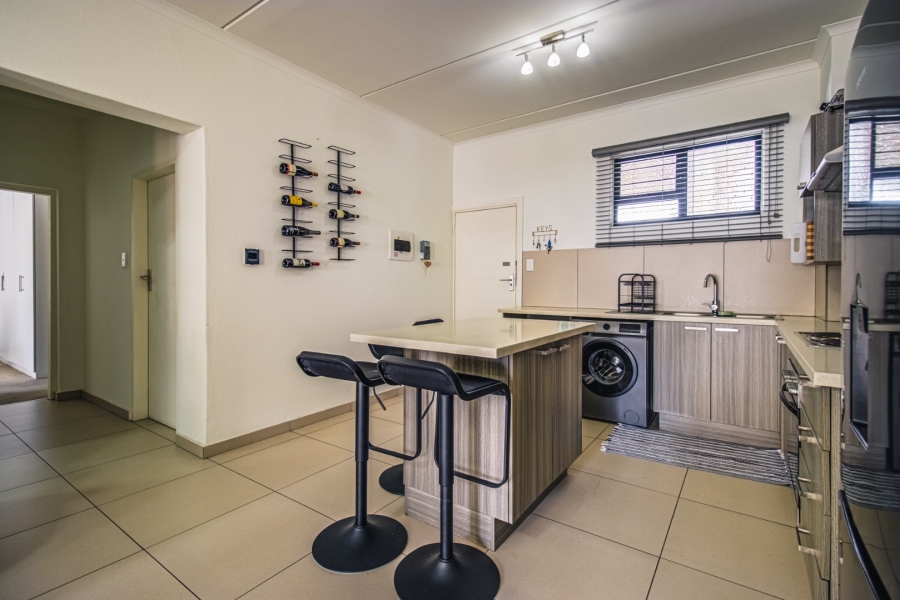 2 Bedroom Property for Sale in Lilianton Gauteng