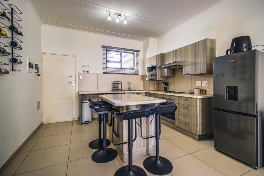 2 Bedroom Property for Sale in Lilianton Gauteng