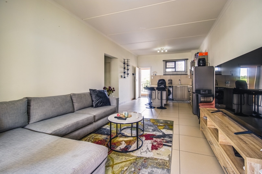 2 Bedroom Property for Sale in Lilianton Gauteng