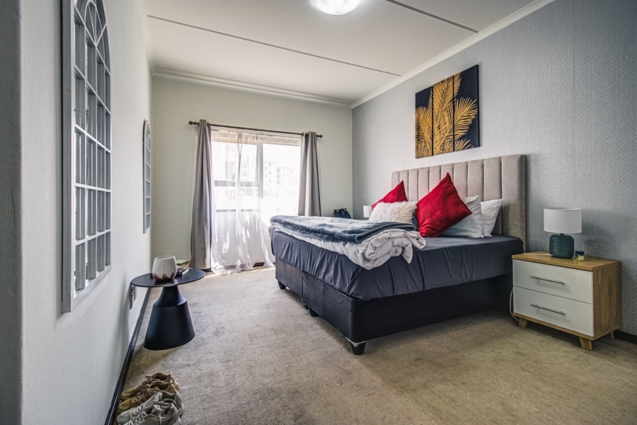 2 Bedroom Property for Sale in Lilianton Gauteng