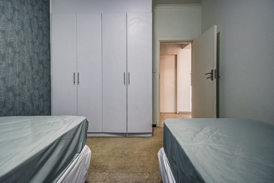 2 Bedroom Property for Sale in Lilianton Gauteng