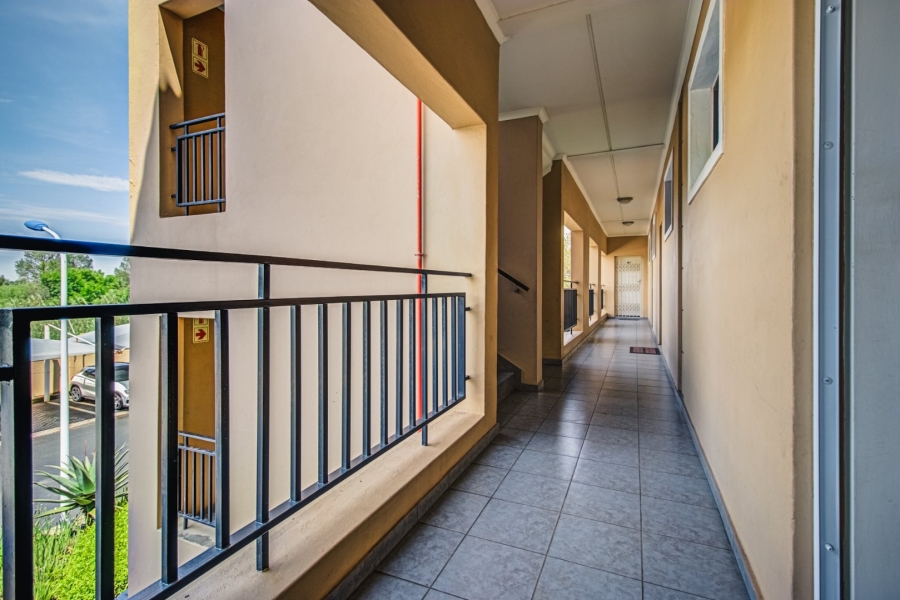 2 Bedroom Property for Sale in Lilianton Gauteng