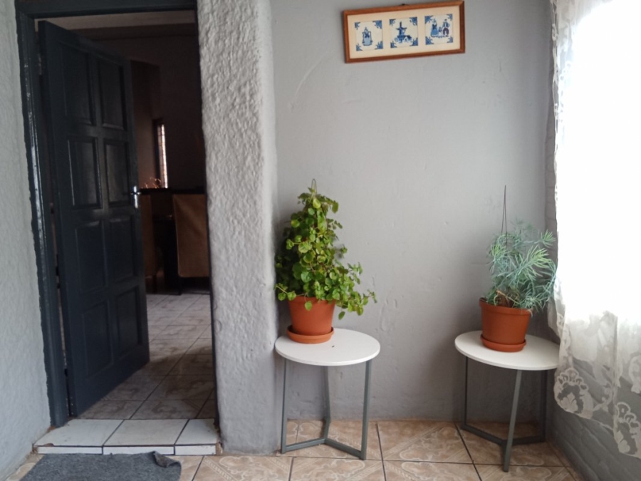 2 Bedroom Property for Sale in Malvern Gauteng